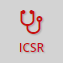 ISCR Button