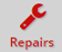 Equipment Repair Search Button