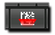 Barcode Keyboard Button