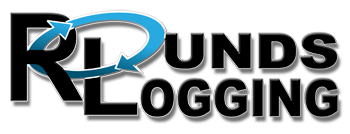 RoundsLogging Logo