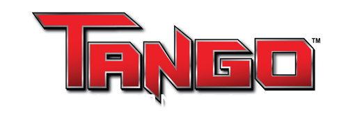 Tango Logo